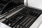 Газовый гриль Nexgrill Prime BISON 5B