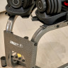 Стойка для гантелей UNIX Fit 16 кг / 24 кг / 40 кг