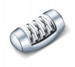 Эпилятор Beurer HLE50