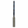 Ракетка DONIC COLOR Z BLUE