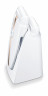 Эпилятор Beurer HL40