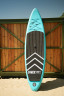 SUP-борд UNIX Line Night Jungle (320 cm)