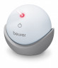 Помощь при засыпании со светом (ночник-проектор) Beurer SL10 DreamLight