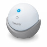 Помощь при засыпании со светом (ночник-проектор) Beurer SL10 DreamLight