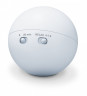 Помощь при засыпании со светом (ночник-проектор) Beurer SL10 DreamLight