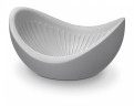 Помощь при засыпании со светом (ночник-проектор) Beurer SL10 DreamLight