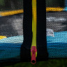 Батут DFC JUMP KIDS 60INCH-JD-BY