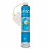 Кислородный баллончик OXYCO 16L с маской 