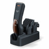 Машинка для стрижки волос Beurer HR5000
