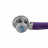 Стетофонендоскоп CS Medica CS-421 фиолетовый