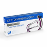 Стетофонендоскоп CS Medica CS-421 фиолетовый