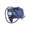 Тонометр механический CS Medica CS-107