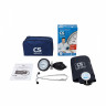Тонометр механический CS Medica CS-107