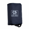Тонометр механический CS Medica CS-107