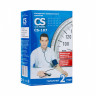 Тонометр механический CS Medica CS-107