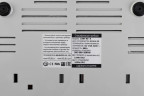 Аппарат для прессотерапии Seven Liner ZAM-02 СТАНДАРТ, XL 
