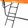Батут DFC KENGOO II 16FT-BAS-BO внутр.сетка, лестница