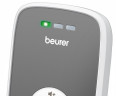 Радионяня Beurer BY33