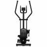 Эллиптический тренажер Clear Fit StartHouse SX 42 (cfsx_42)
