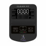 Эллиптический тренажер Clear Fit StartHouse SX 42 (cfsx_42)