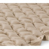 Противопролежневый матрас ячеистый VCM202D STANDARD, VITEA CARE (с компрессором)