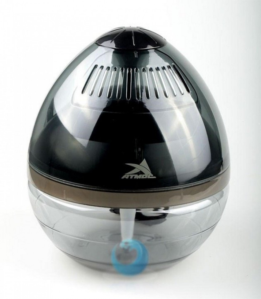 Воздухоувлажнитель-очиститель Атмос-Аква-1270 Воздухоувлажнитель-очиститель Атмос-Аква-1270