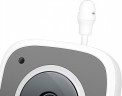Видеоняня Beurer BY88 (Smart Baby Monitor)