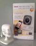 Видеоняня Beurer BY88 (Smart Baby Monitor)